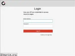 Sites similar to sacscasi.org