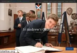 Sites similar to sacschool.com