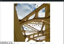 Sites similar to sacschoolblogs.org