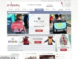 Sites similar to sacsetvalises.com