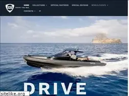 Sites similar to sacsmarine.com