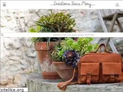Sites similar to sacsmary.com