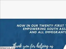 Sites similar to sacssny.org
