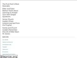 Sites similar to sacstake.org