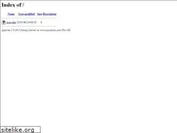 Sites similar to sacstarts.com
