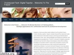 Sites similar to sacsteacher.weebly.com