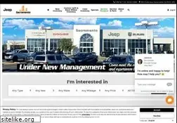 Sites similar to sacsuperstore.com