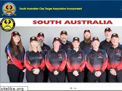 Sites similar to sacta.com.au