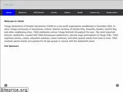 Sites similar to sactelugu.org