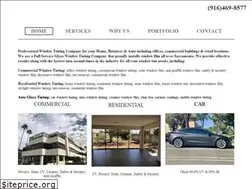 Sites similar to sactintshop.com