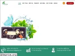 Sites similar to sactoan.net