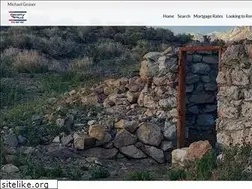 Sites similar to sactorealty.com