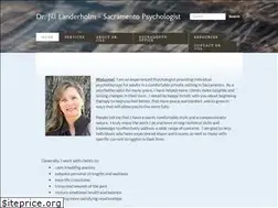 Sites similar to sactotherapy.com