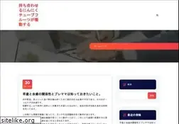 Sites similar to sactouris-sivas.com