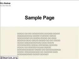 Sites similar to sactowndigital.com
