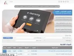 Sites similar to sactr.net