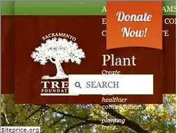 Sites similar to sactree.com