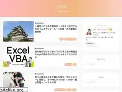 Sites similar to sacu-ri.com