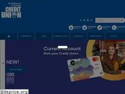 Sites similar to sacu.ie