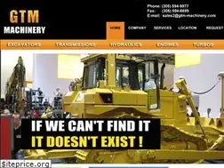 Sites similar to sacuara.com