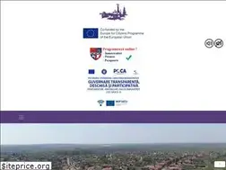 Sites similar to sacueni.ro
