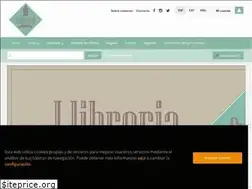 Sites similar to saculturalibiza.com