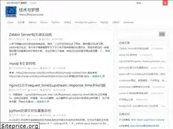 Sites similar to sacus.top