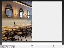 Sites similar to sacustic.com