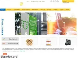 Sites similar to sacval.com