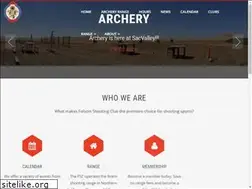 Sites similar to sacvalley.org