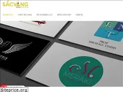 Sites similar to sacvang.com