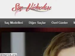 Sites similar to sacvideolari.com