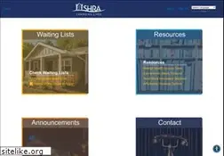 Sites similar to sacwaitlist.com