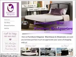 Sites similar to sacwarehouse.com
