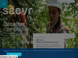 Sites similar to sacyr.com