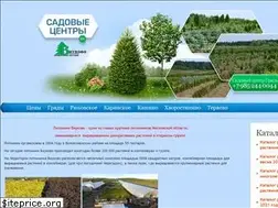 Sites similar to sad-center.com