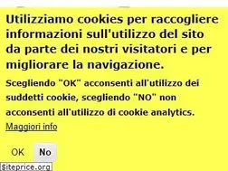 Sites similar to sad.it