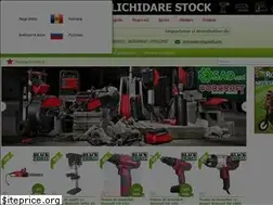 Sites similar to sad.md