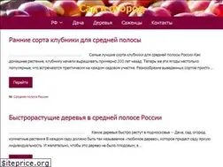 Sites similar to sad1111.com