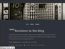 Sites similar to sad209898016.com