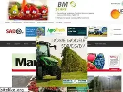 Sites similar to sad24.pl