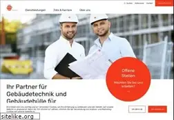 Sites similar to sada.ch