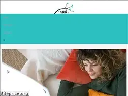 Sites similar to sada.org.uk