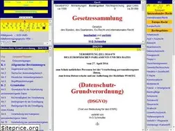 Sites similar to sadaba.de
