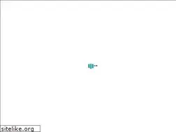 Sites similar to sadac.cz