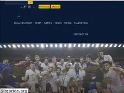 Sites similar to sadacruzeiro.com.br
