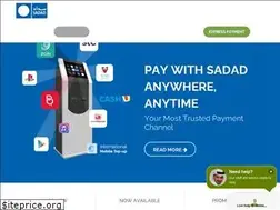 Sites similar to sadadbahrain.com