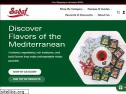 Sites similar to sadaf.com