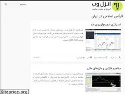 Sites similar to sadaf.store