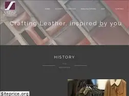 Sites similar to sadafinternational.com